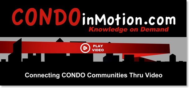 CONDOinMotion-CANWAY